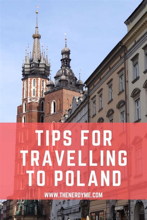 poland travel advice uk